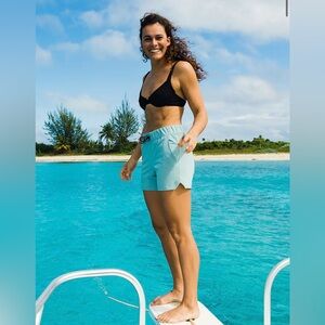 FREE FLY Women's Swell Short